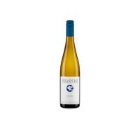 Pegasus Bay Riesling 2025