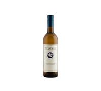 Pegasus Bay Sauvignon Blanc 2024