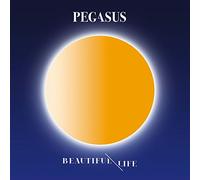 Pegasus - Beautiful Life