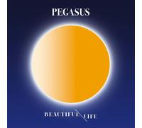Pegasus - Beautiful Life