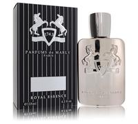 Pegasus by Parfums de Marly Eau De Parfum Spray (Unisex) 4.2 oz for Men
