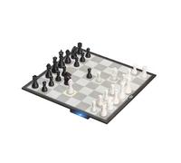 Pegasus Chessboard For The Online Game DGT