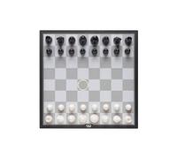Pegasus Chessboard For The Online Game DGT
