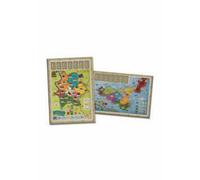 Pegasus Concordia: Roma - Sicilia - Brand New And Sealed