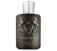 Pegasus Exclusif Edition Royale by Parfums de Marly for Men - 4.2 oz EDP Spray