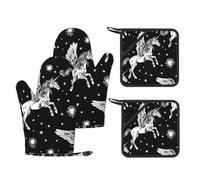 Pegasus Flight Foldable Seat Cushion With Texture 15.8in, Waterproof Bleacher Pad, Outdoor Stadium Sit Mat For Camping