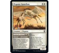 Pegasus Guardian | Commander Legends: Battle for Baldur's Gate