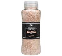 Pegasus Himalayan Pink Salt, 800 Grams (Pack of 1) - Natural Salt with Vital Nutrients