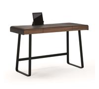 Pegasus Home Desk ClassiCon - 4250682808326