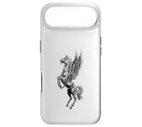 Pegasus Horse Case for iPhone Air