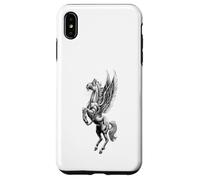 Pegasus Horse Case for iPhone XS Max