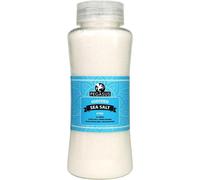 Pegasus Iodized Sea Salt Fine 800g
