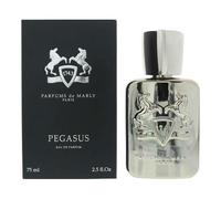 Parfums de Marly Pegasus Eau de Parfum Spray 75ml