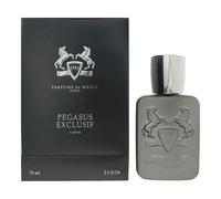 Pegasus Parfums De Marly Pegasus Exclusif Eau de Parfum 75ml