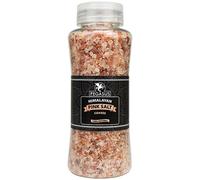 Pegasus Pink Salt Coarse 800g