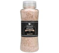 Pegasus Pink Salt Fine 800g