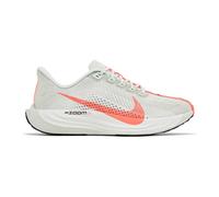 Nike ZoomX Pegasus Plus 'Hot Punch' FQ7262-001 10