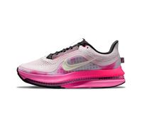 Pegasus Premium - female - Nike - Running Shoes - Pink - 5 UK - Sport 5 UK