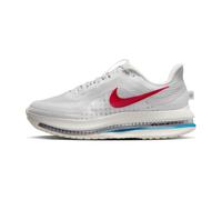 Pegasus Premium Forrest Gump - female - Nike - Running Shoes - White - 5 UK - Sport 5 UK