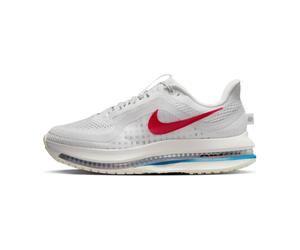 Pegasus Premium Forrest Gump - female - Nike - Running Shoes - White - 6 UK - Sport 6 UK