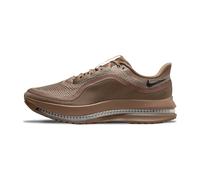 Nike Pegasus Premium Sp Sneaker (Caldera Brown/Pecan-Caldera Brown - 8) - Size 8 - Men's