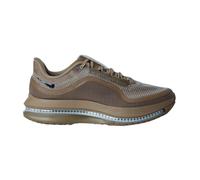 Nike Pegasus Premium Sp Sneaker (Caldera Brown/Pecan-Caldera Brown - 8) - Size 8 - Men's