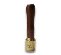 Pegasus Pro Brass Carving Mallet - PPBM