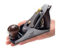 Pegasus Pro No.1 Smoothing Plane - PPSP01