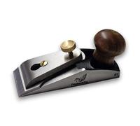 Pegasus Pro Small Chisel Plane - PPSCP01