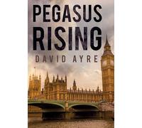Pegasus Rising