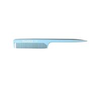 Pegasus Sectioning Tail Comb Blue | Size: 10g