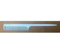 Pegasus Sectioning Tail Comb Blue | Size: 10g Pegasus Blue 10g
