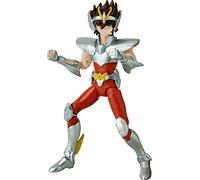 Pegasus Seiya 13cm action figure