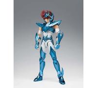 Pegasus Seiya (Final Bronze Cloth V3) Saint Cloth Myth EX OCE by Bandai - Saint