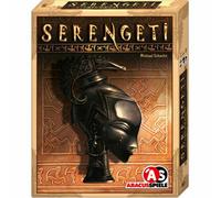 Pegasus Serengeti - Brand New And Sealed