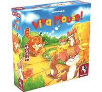 Viva Topo - Brand New & Sealed