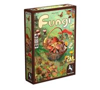 Fungi