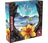 Pegasus Spiele revive