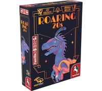Pegasus Spiele Roaring 20s (Deep Print Games)