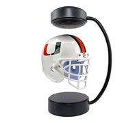 Pegasus Sports NCAA Miami Hurricanes Hover Helmet