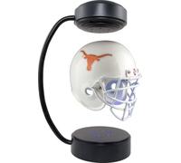 Pegasus Sports NCAA Texas Longhorns Hover Helmet