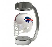 Pegasus Sports NFL Buffalo Bills Mini Hover Helmet