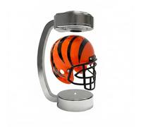 Pegasus Sports NFL Cincinnati Bengals Mini Hover Helmet