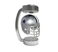 Pegasus Sports NFL Dallas Cowboys Mini Hover Helmet