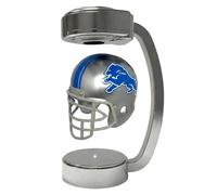 Pegasus Sports NFL Detroit Lions Mini Hover Helmet