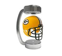 Pegasus Sports NFL Green Bay Packers Mini Hover Helmet