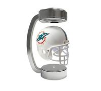 Pegasus Sports NFL Miami Dolphins Mini Hover Helmet