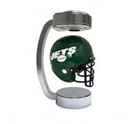 Pegasus Sports NFL New York Jets Mini Hover Helmet