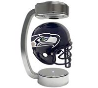 Pegasus Sports NFL Seattle Seahawks Mini Hover Helmet