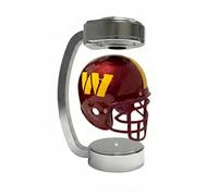 Pegasus Sports NFL Washington Commanders Mini Hover Helmet
